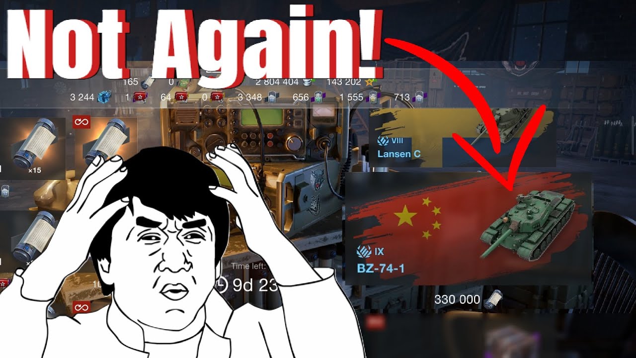 NEW MERCENARY HIDEOUT EVENT IS HERE!