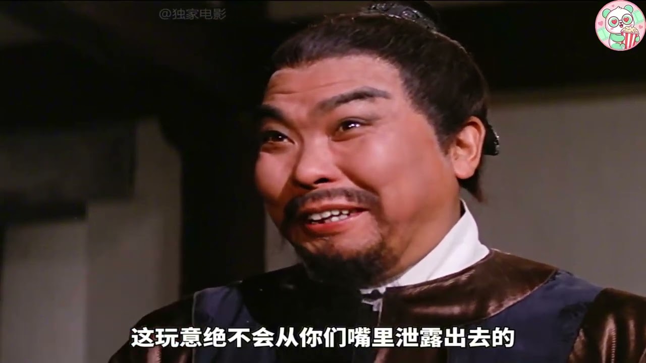 Từ Chối Tình Yêu, Chàng Trai Bị Chặt Tay Và Màn Tái Xuất Bá Đạo#reviewphim