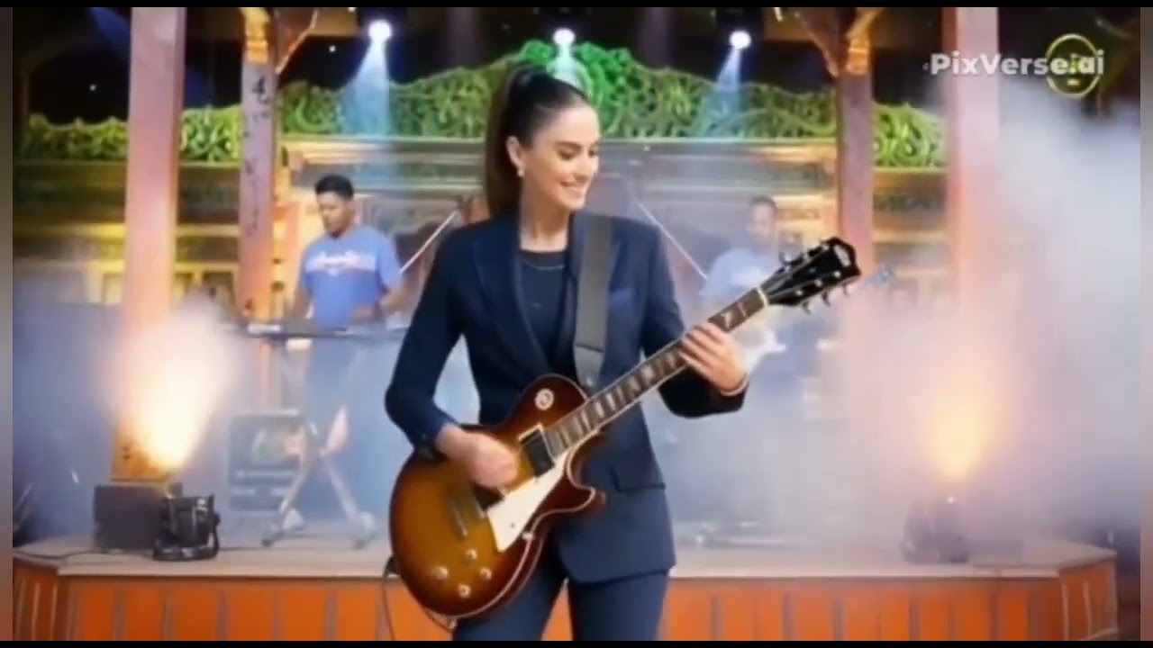 @herininur2026☕☕🎧