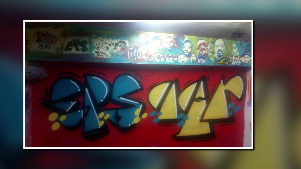 Giebezetu feat. Knaps - Niepewny lot (gettowersja) (prod. Mario Kontrargument)