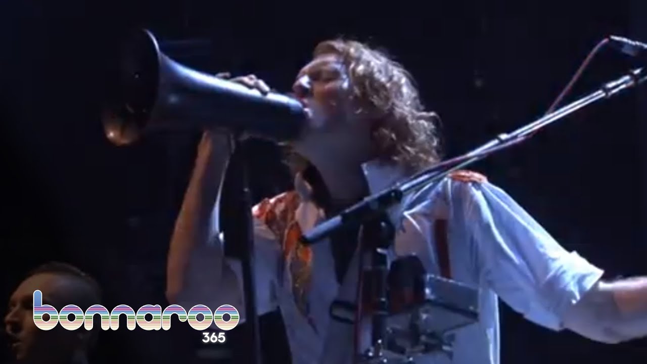 Arcade Fire - 
