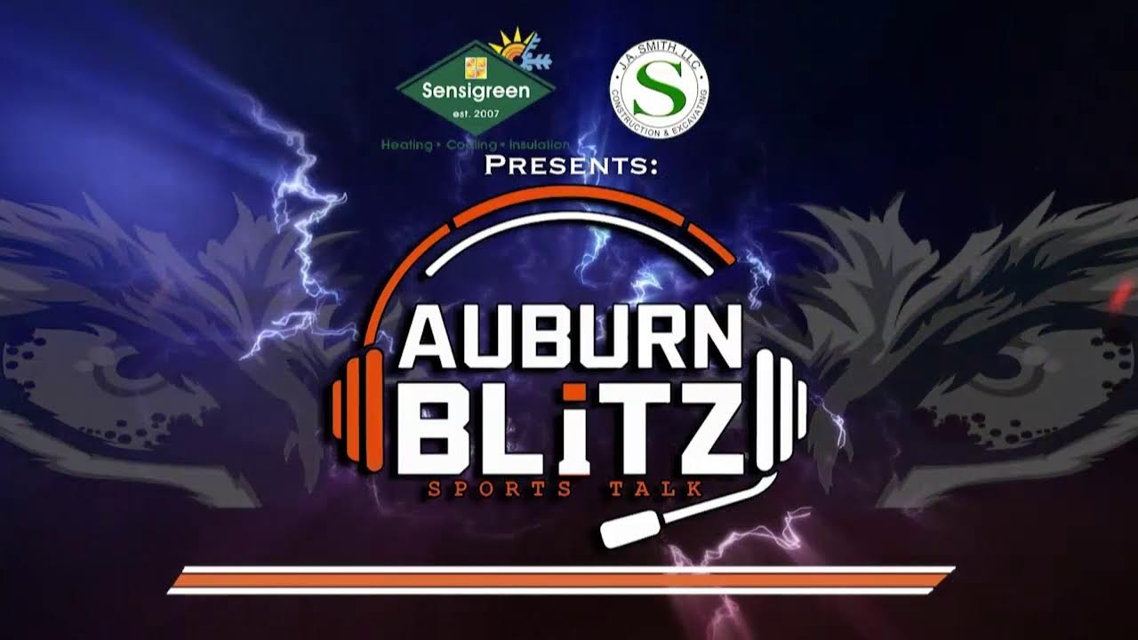 Sportz Blitz Live Programming