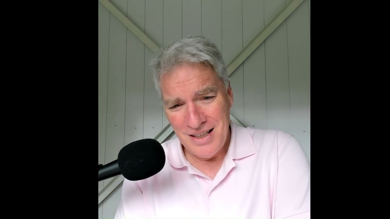 The Science of Energy:  Work and Heat