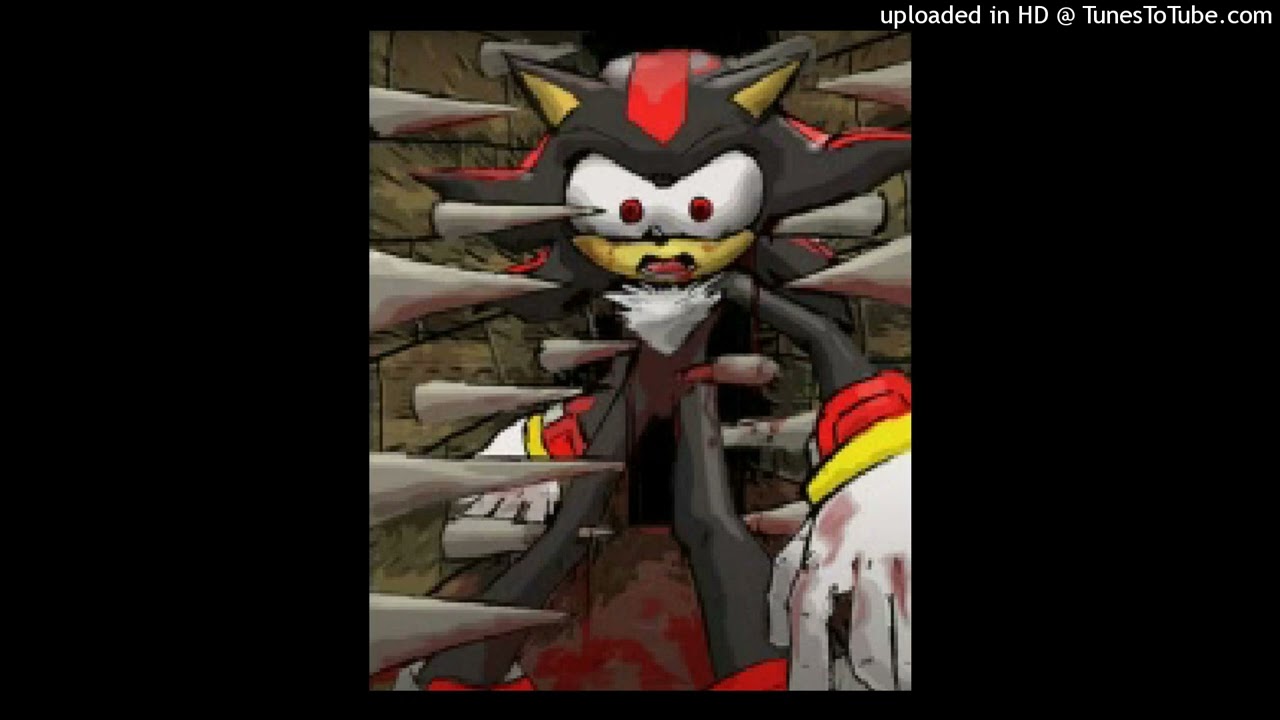 DARKCORE X LIL DARKIE TYPE BEAT 