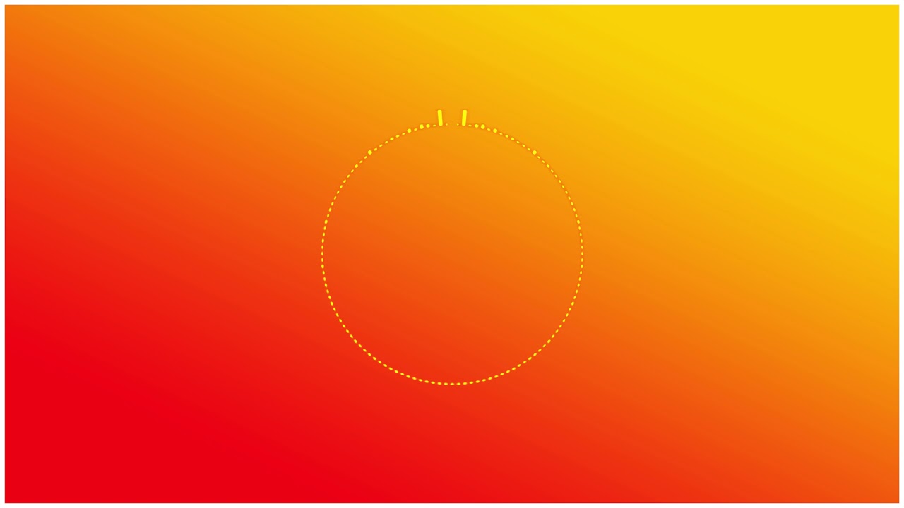 Dead by April - Memory [Nightcore]