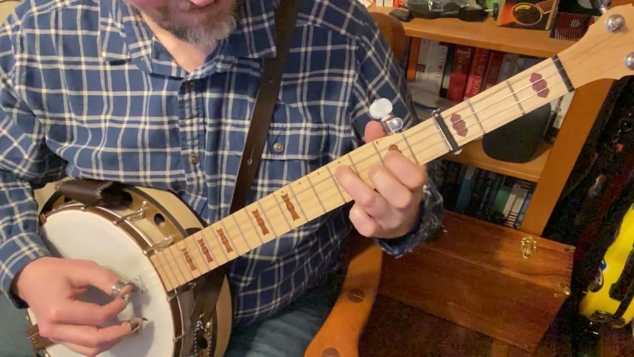 Blue Ridge Cabin Home in Bb