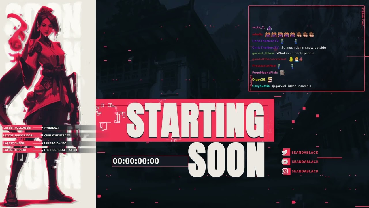 Tectone Loses in Court | Another Murder in minneapolis | Everyone heelflips on ice