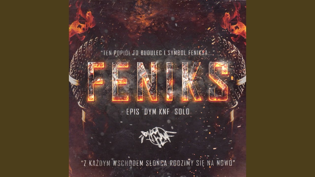 Z każdym wschodem słońca