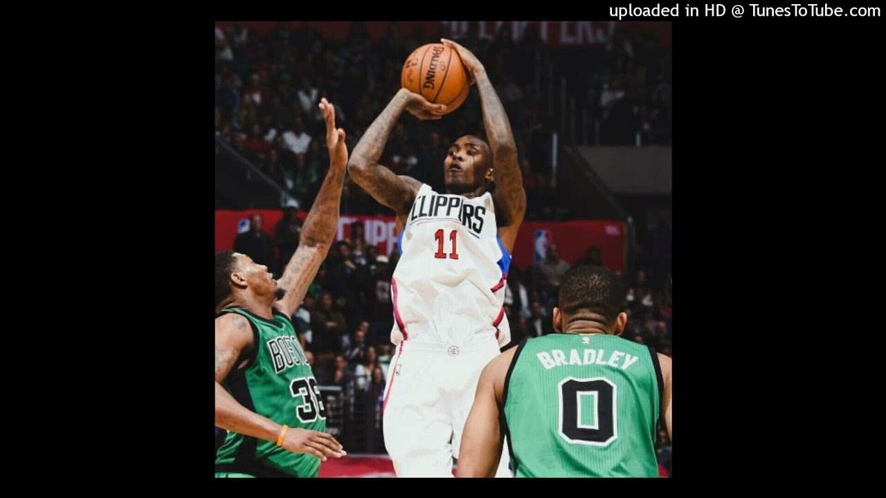 [FREE] protect x osamason type beat - 