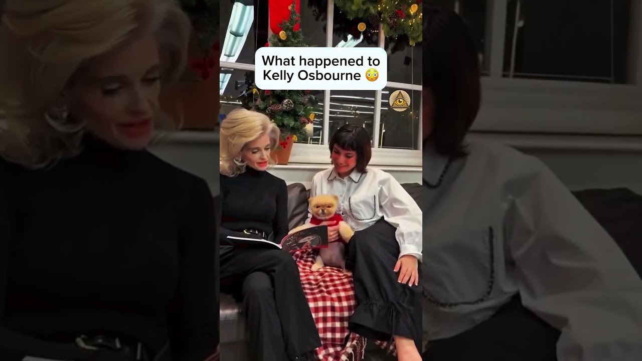 When Silence Speaks Louder Than Headlines | A Psychological Breakdown 