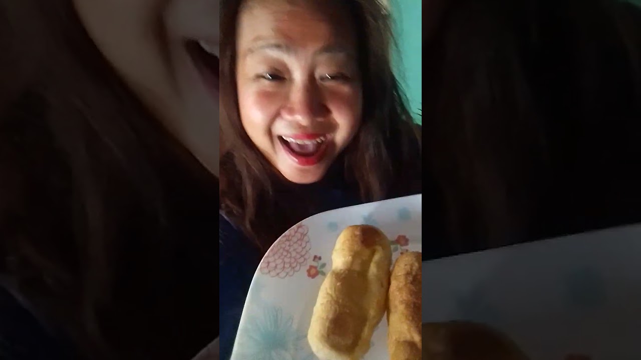 Talong 🍆🍆🍆in english eegplants hahahahhaha with eeg to cooked 😋yum