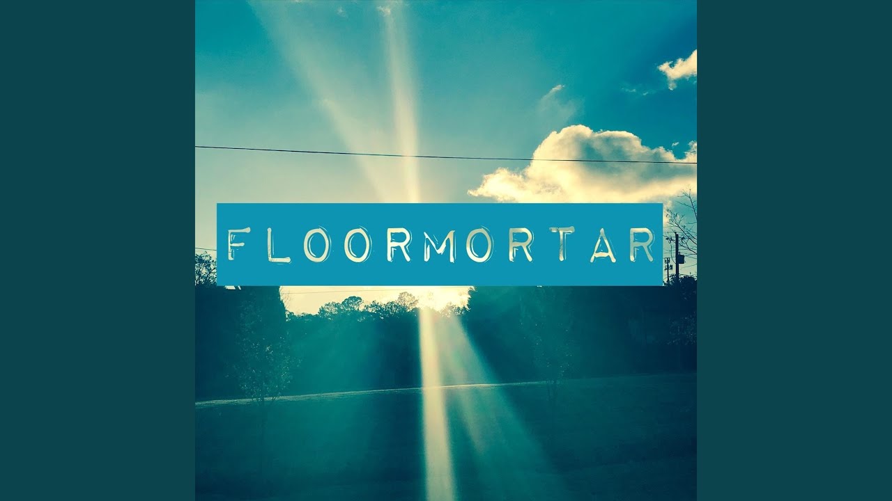 The Light in Her Eyes