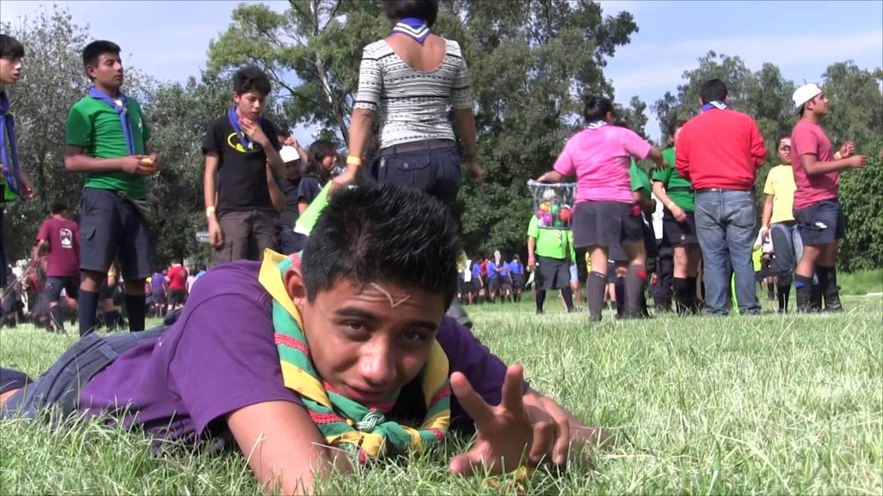 Aqua pista 2016