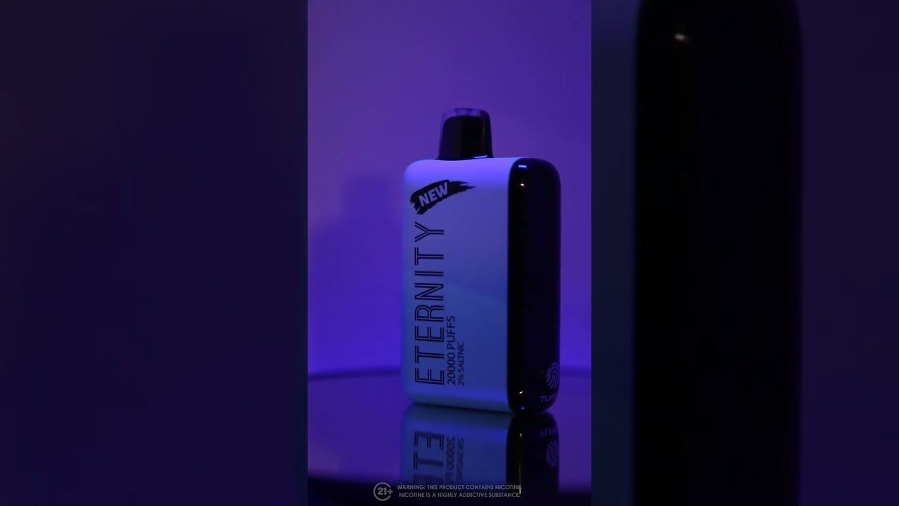Fume tech