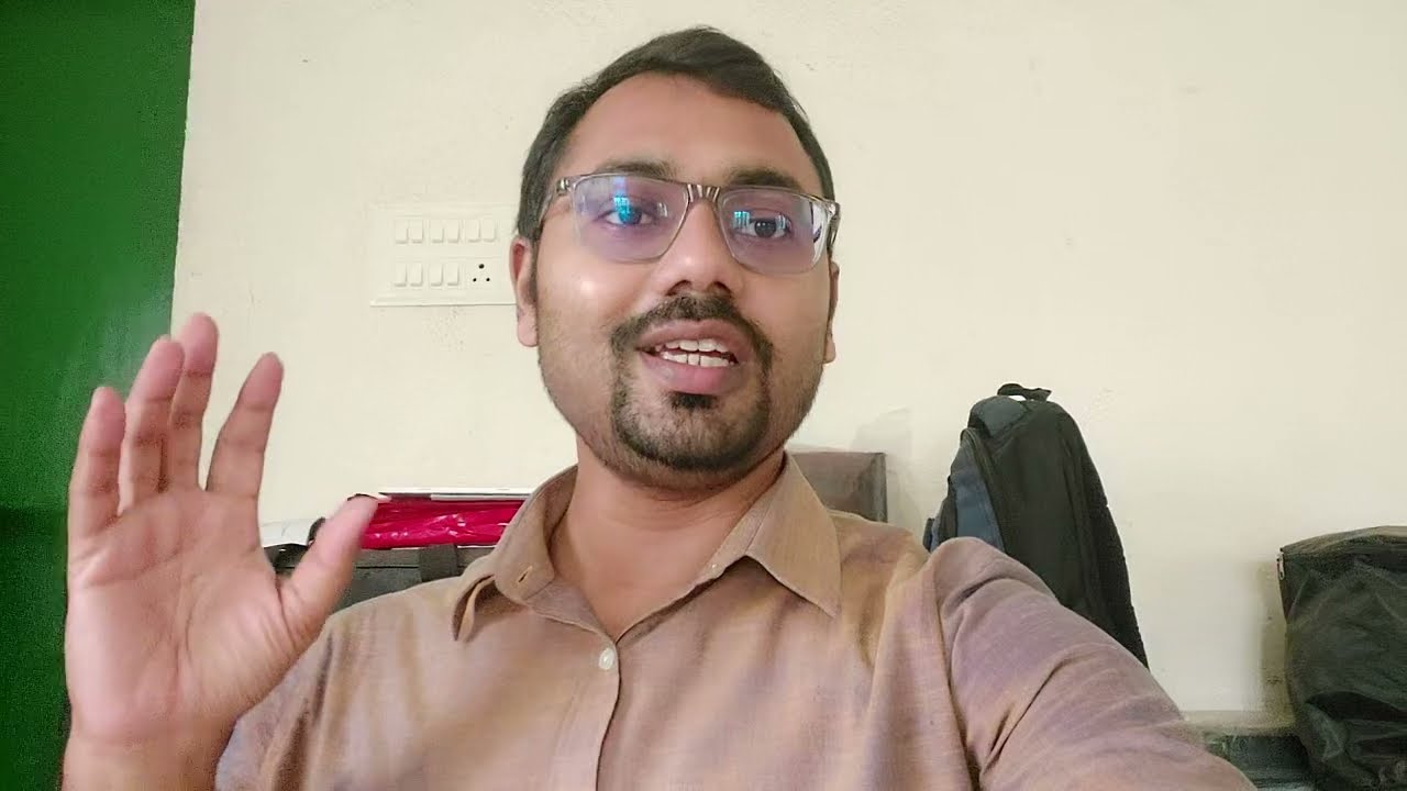 SLST 3 কবে হবে | BPSC TRE 4.0 নিয়ে clear কিছু কথা #sgcanvas 