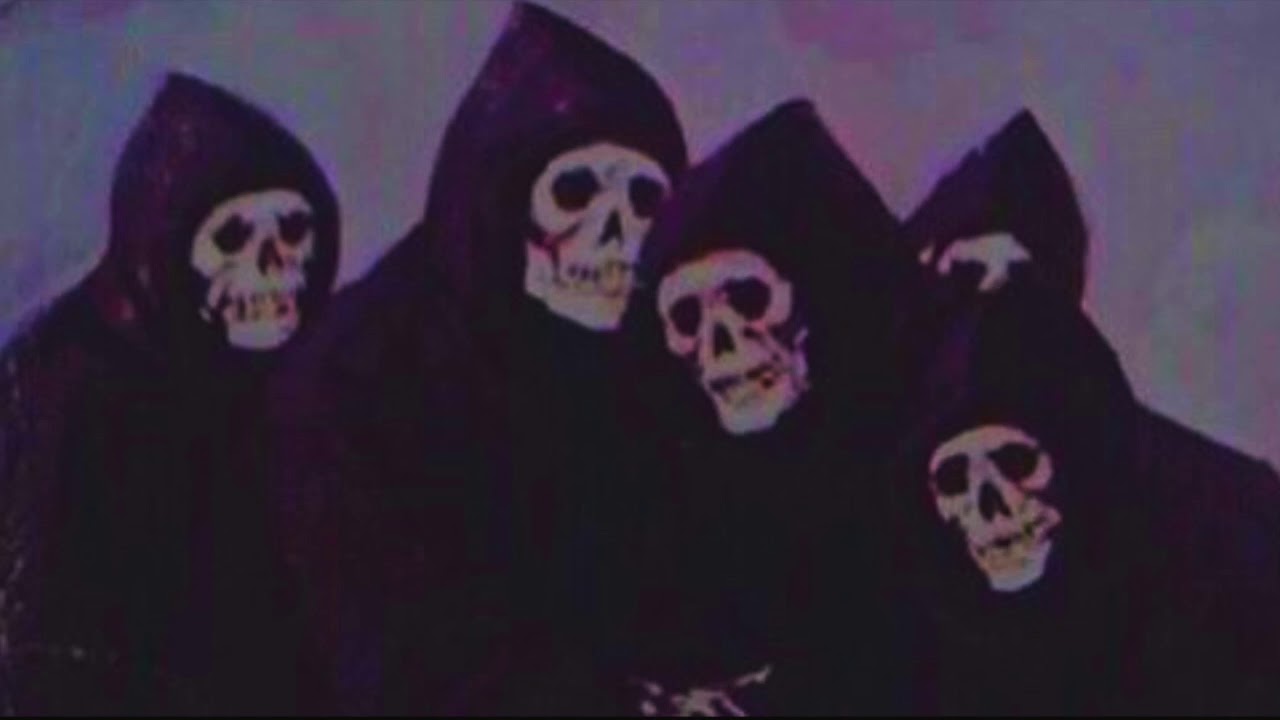[SOLD] RAMIREZ X ASAP MOB X POUYA TYPE BEAT 