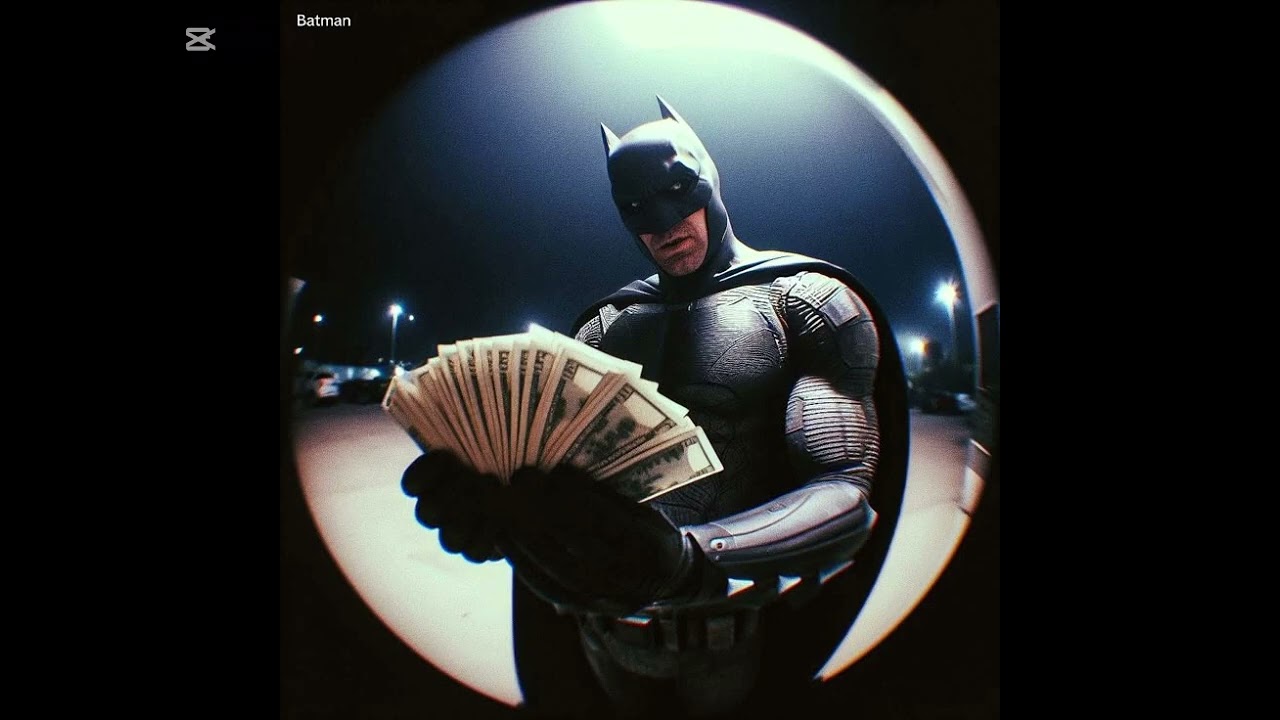 ANTI HERO 