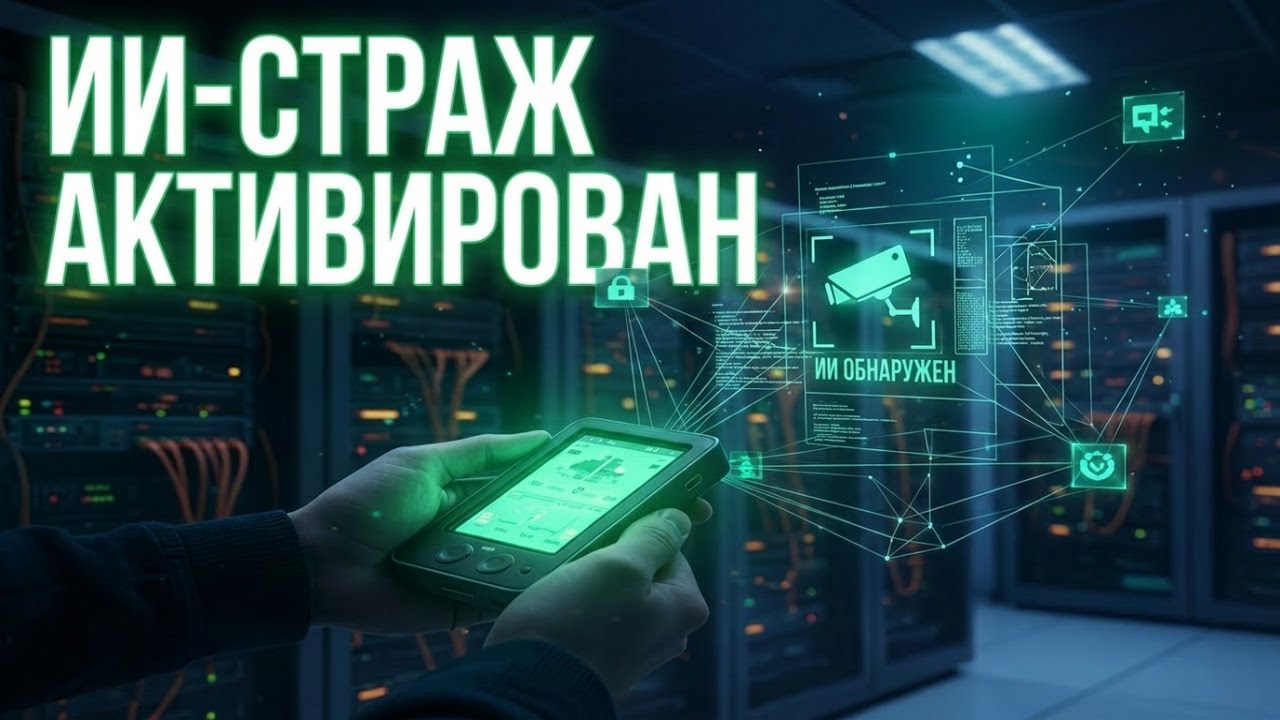 YOLO и Flipper Zero: как объединить технологии для повышения безопасности! 📡🤖