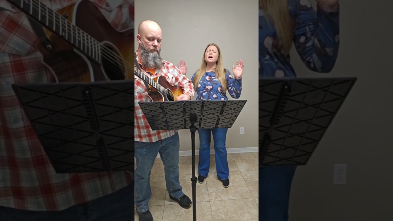 Sunday Morning Service | Hear the prayer of your servant