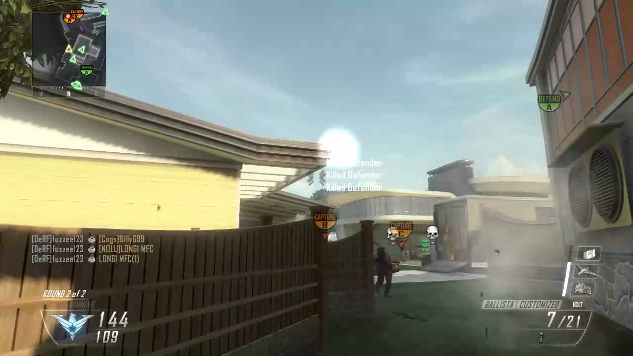 TRIPLE SEMTEX
