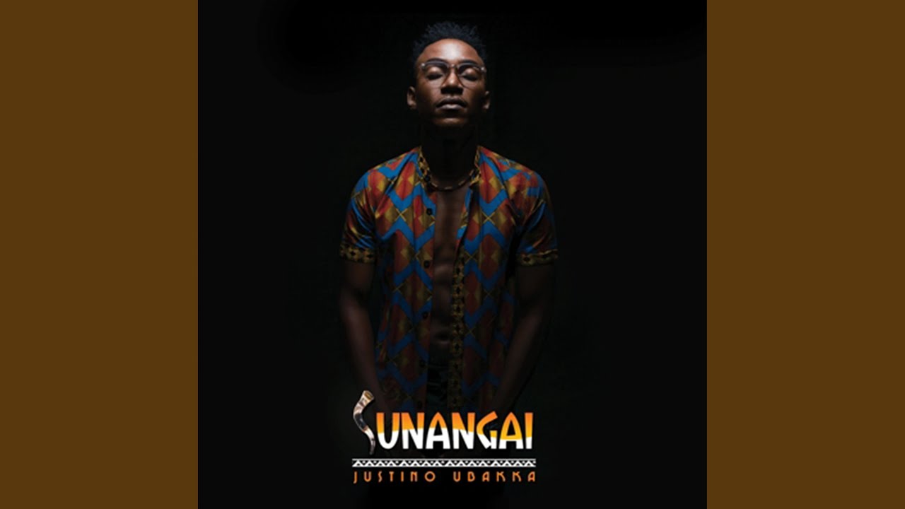 De Janeiro a Dezembro