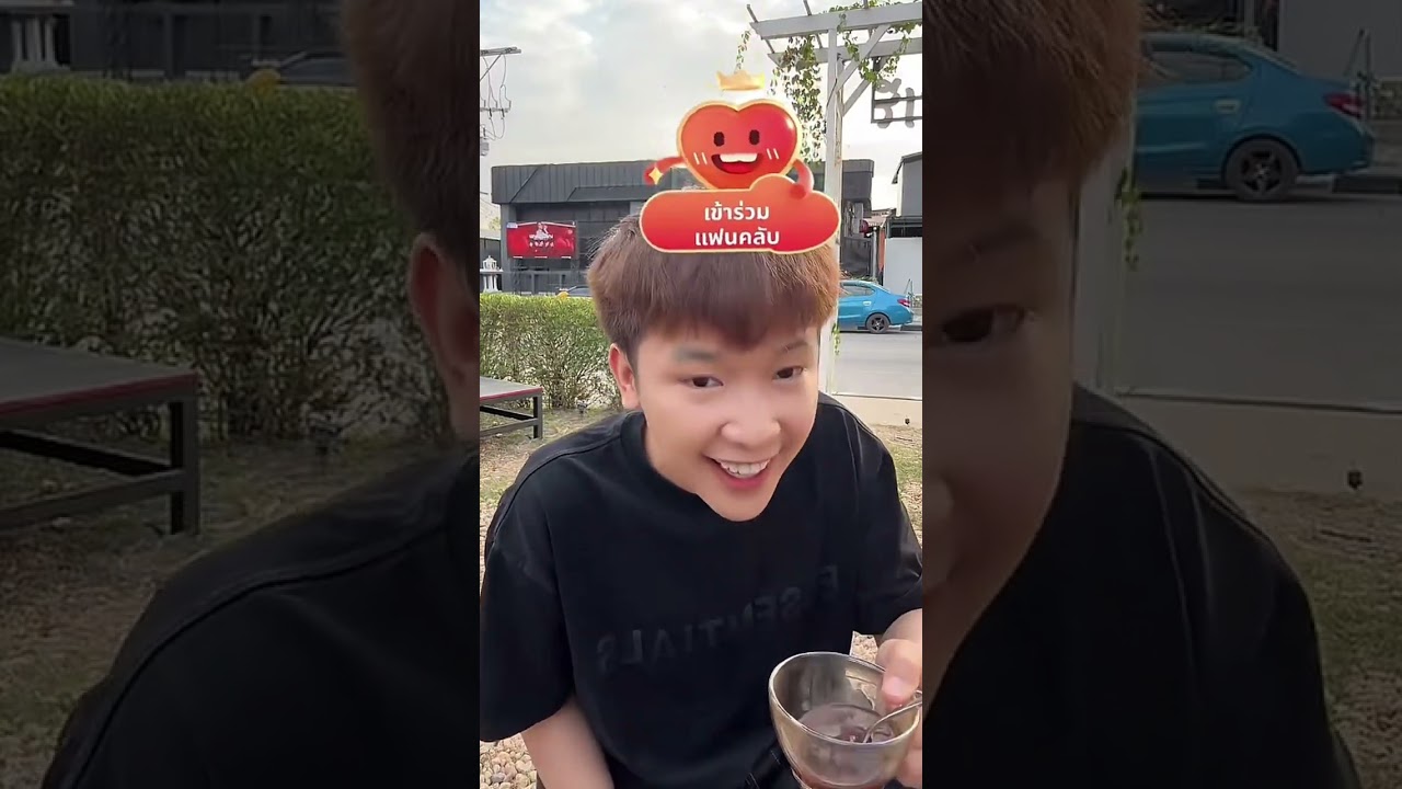 ด่าคนจนได้งาน บอสบิ๊กแวะมาร้านฟินคลับ จะไปหาทนาย