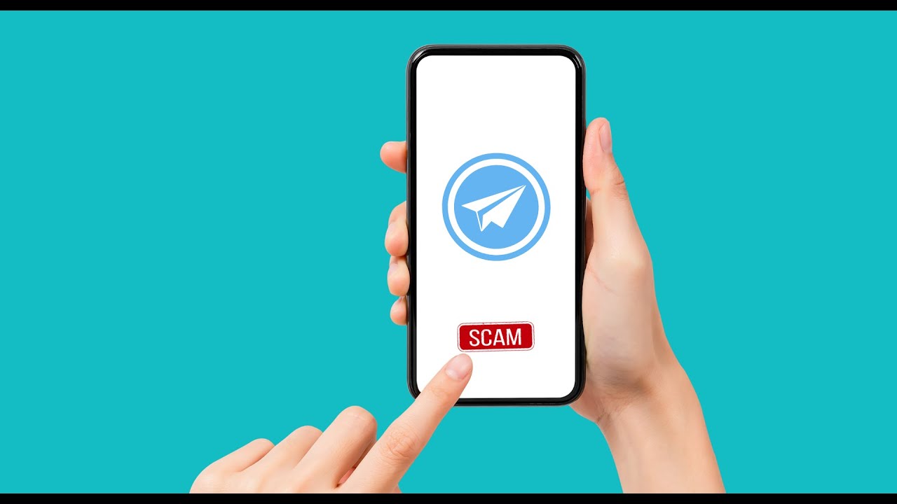 lost crypto on telegram investment scam?  here&rsquo;s how to recover it #telegraminvestment #telegramscam