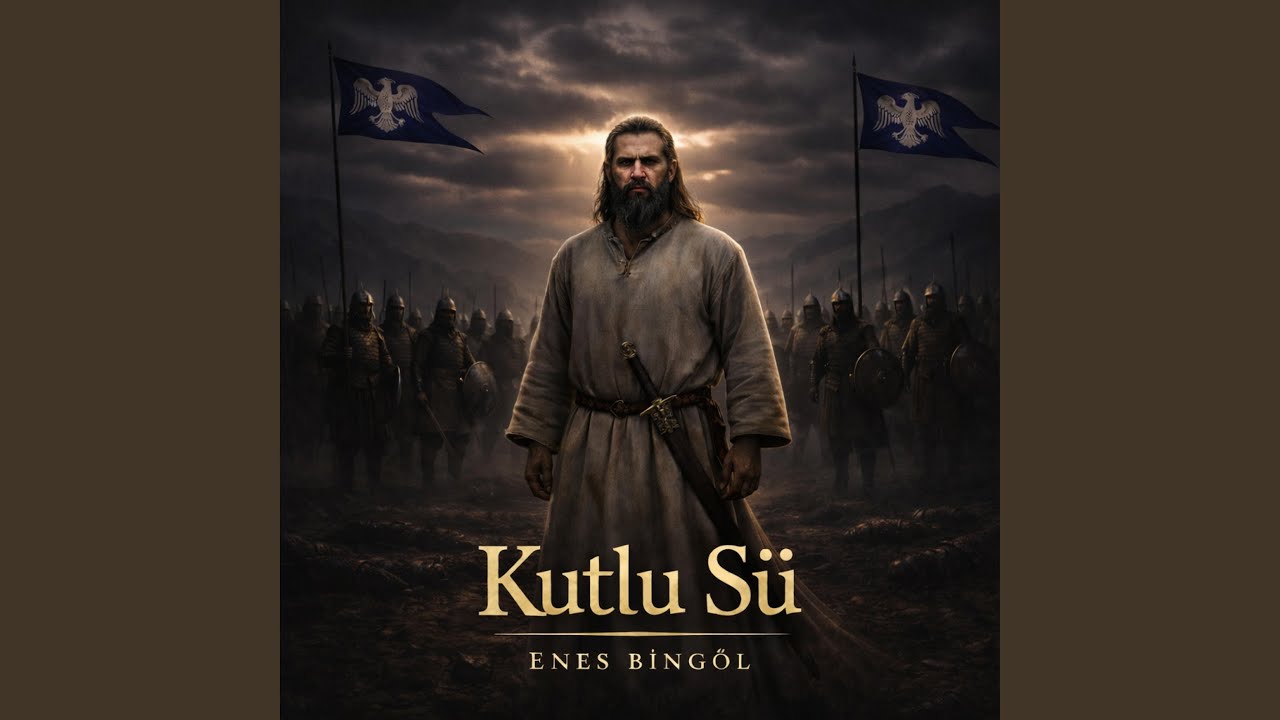 Kutlu Sü