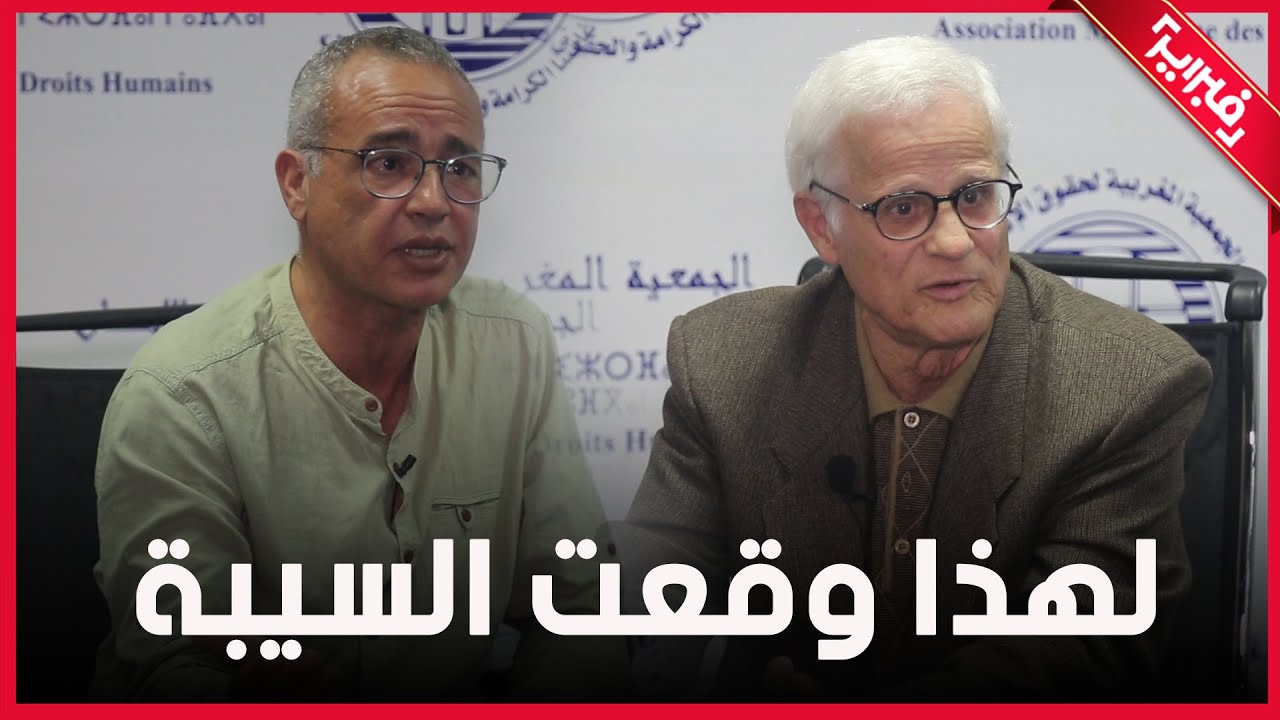 أقصبي وغالي.. لهذا وقعت السيبة في حد اولاد جلول بسبب الطماطم وهذا الحل للخروج من التبعية الغذائية