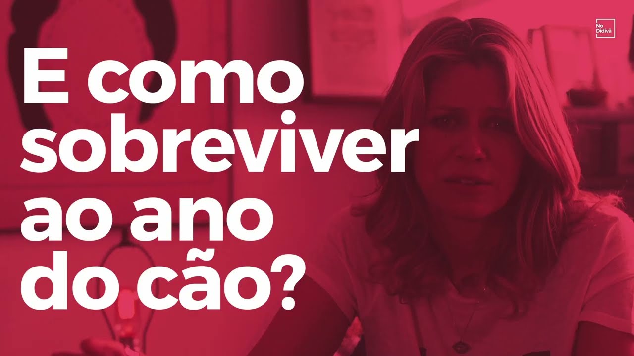 Bold - Canal Didi Wagner - NODIDIVÃ EP02
