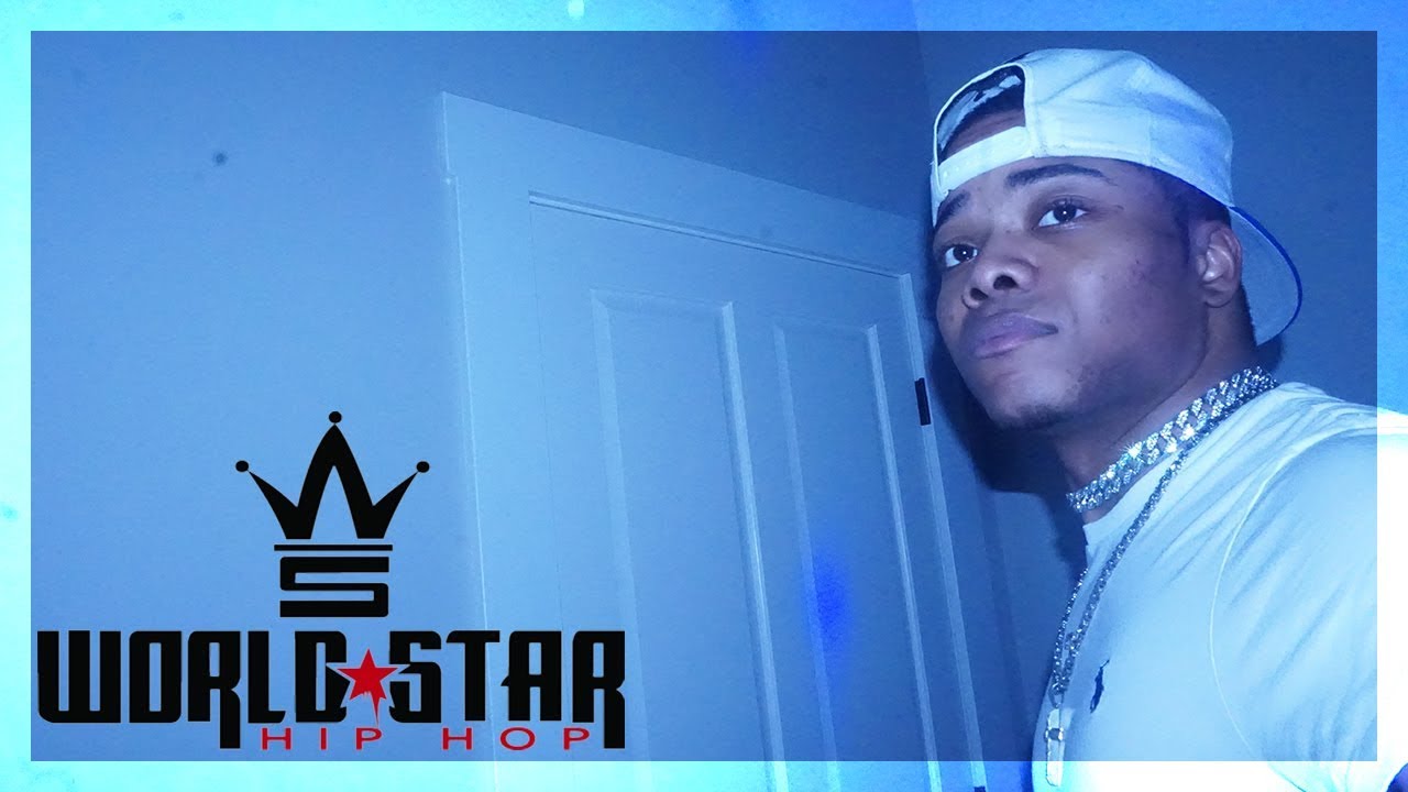 Jmell - Rockstar (Official Audio)