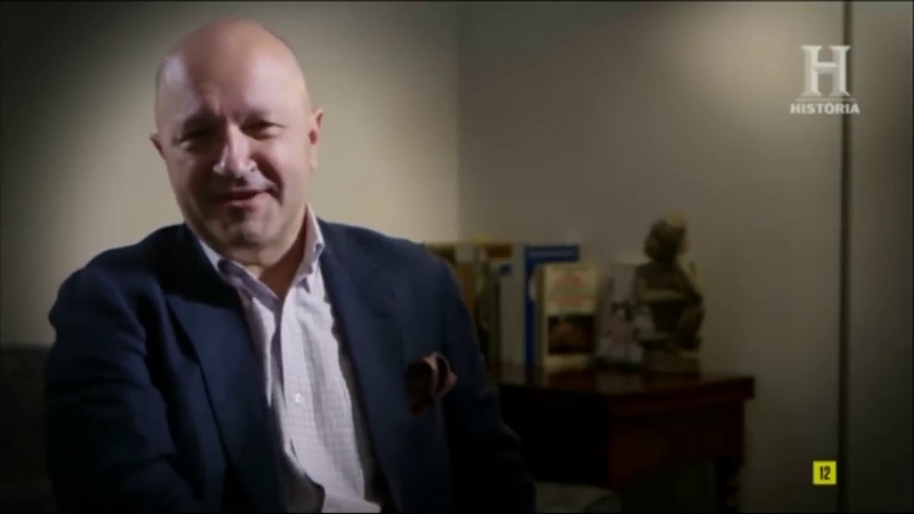 LA MAQUINA DE MATAR DE HITLER EL BANQUERO DEL TERCER REICH  DOCUMENTAL  DOCUMENTALES 2018,DISCOVERY