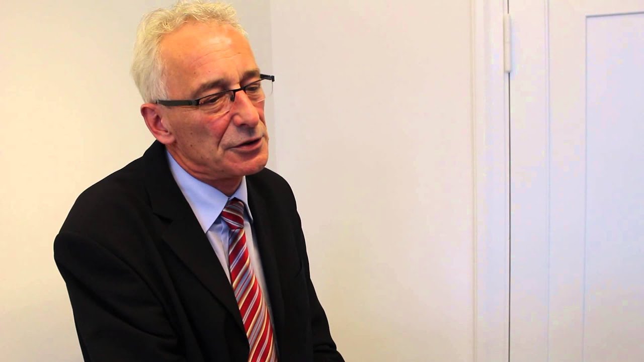 1. Arbeitstag von Oberb&uuml;rgermeister Axel Jahnz (SPD)