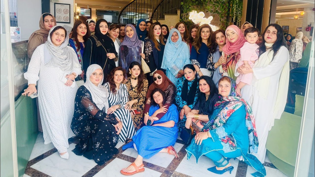 Royal Banbugul Restaurant Abu Dhabi  Al Khalidiyah|Friends Get Together|Fun Time|Amazing Food|UAE