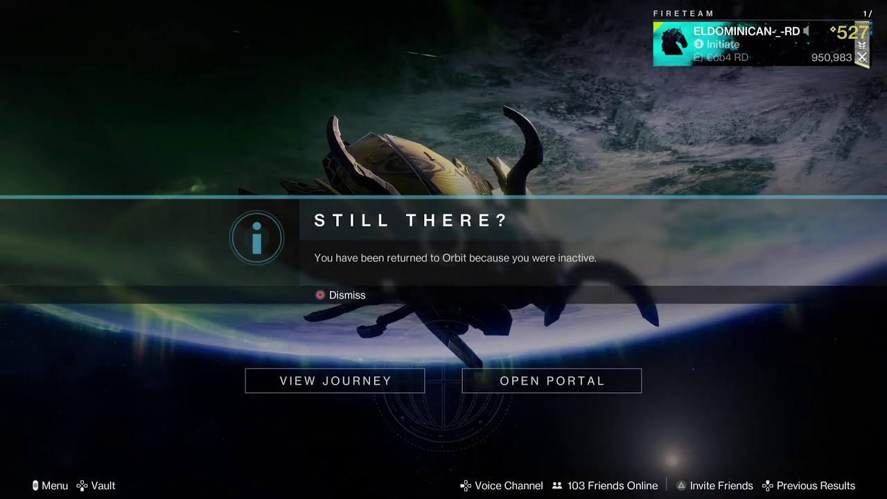 Destiny 2 yo nack  🐐🐐🐐🐐🐐🐐🐐🐐🐐🐐🐐🐐🐐🐐🐐🐐🐐🐐🐐🐐🐐🐐🐐🐐🐐🐐🐐🐐🐐🐐🐐🐐🐐🐐