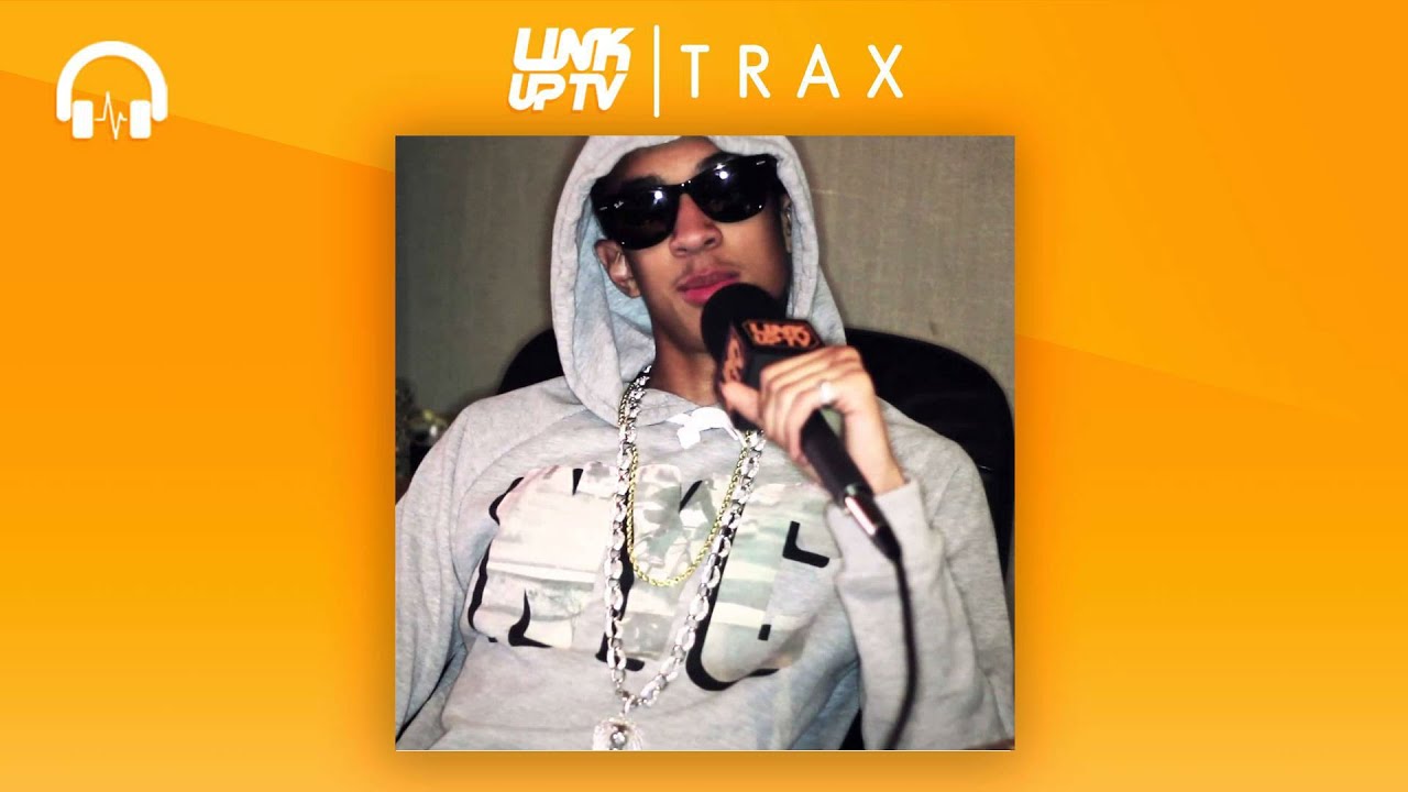 Young Adz Ft. Dirtbike Lil Bantz - You Know | Link Up TV TRAX