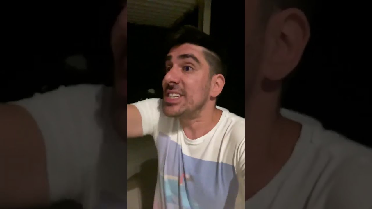 Marcelo Adnet imita Daniel ap&oacute;s elimina&ccedil;&atilde;o da Marcela BBB20