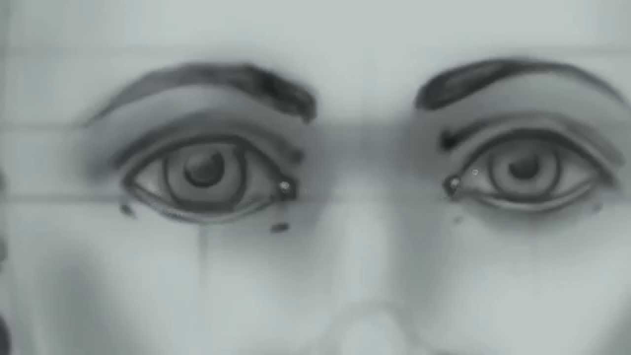 Tutorial Disegno - Lezione 07 - 