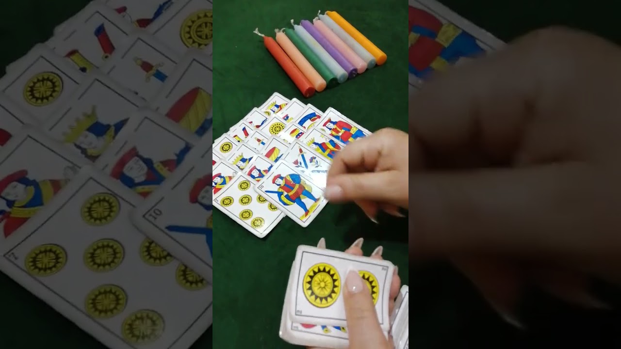 عرافة مغربية فال البنت الحنطية القادم لك في شهر ابريل00212770411580