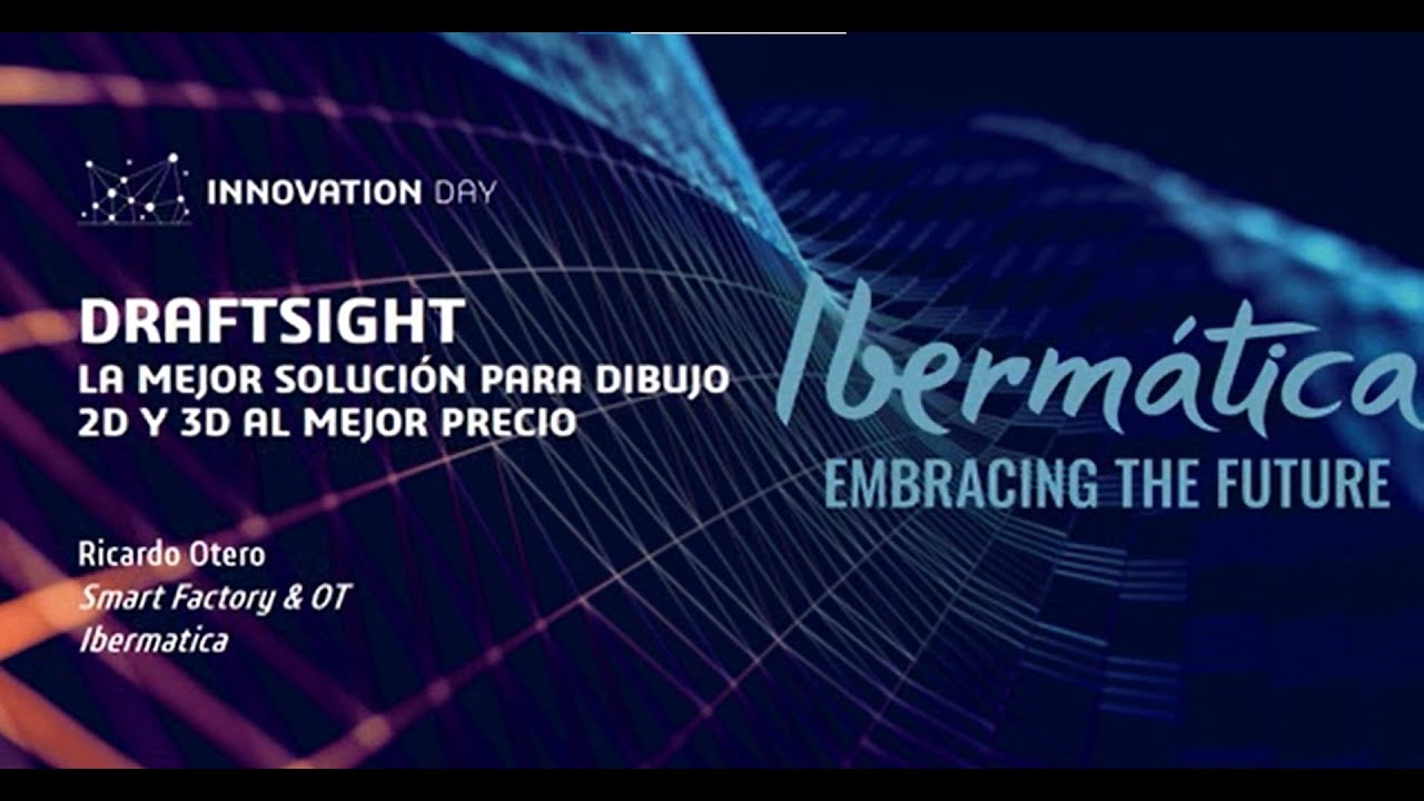 Draftsight: La mejor solución para dibujo 2D y 3D al mejor precio