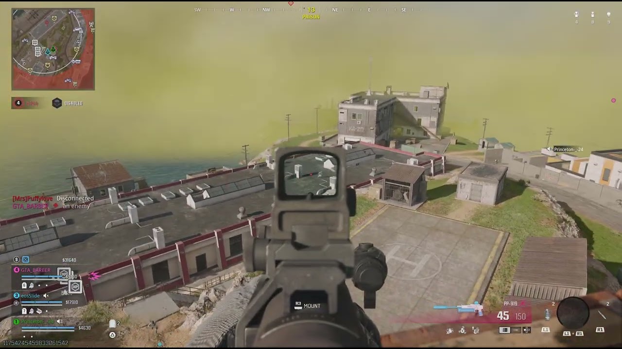 Call of Duty_20251005145741