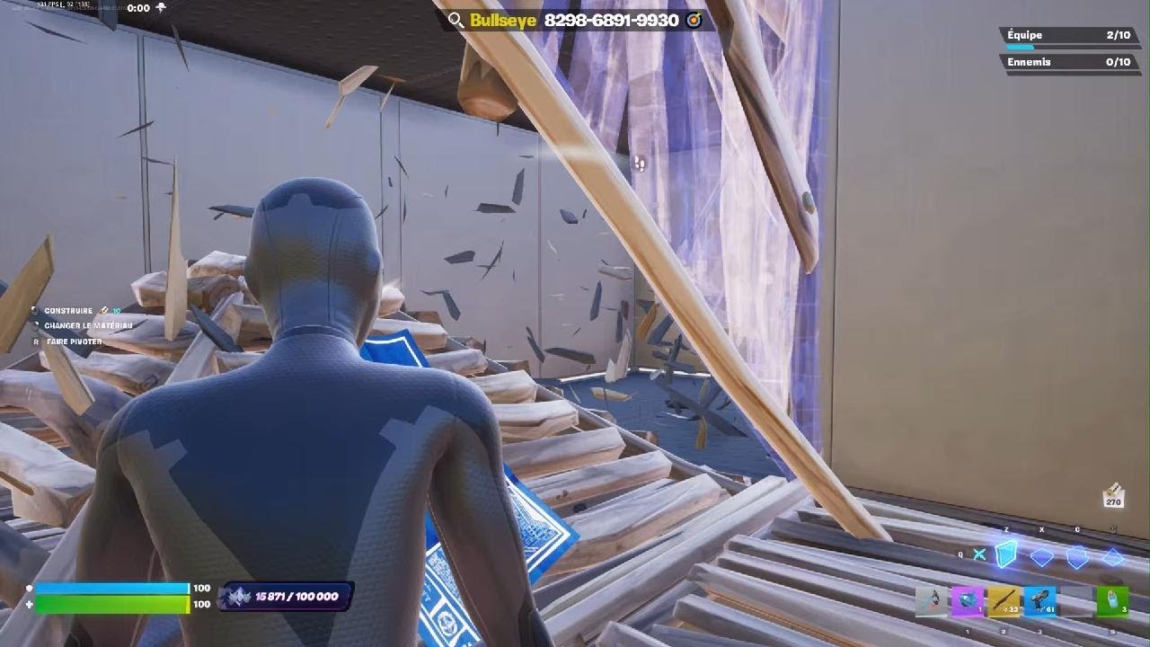 Fortnite_20260220053832