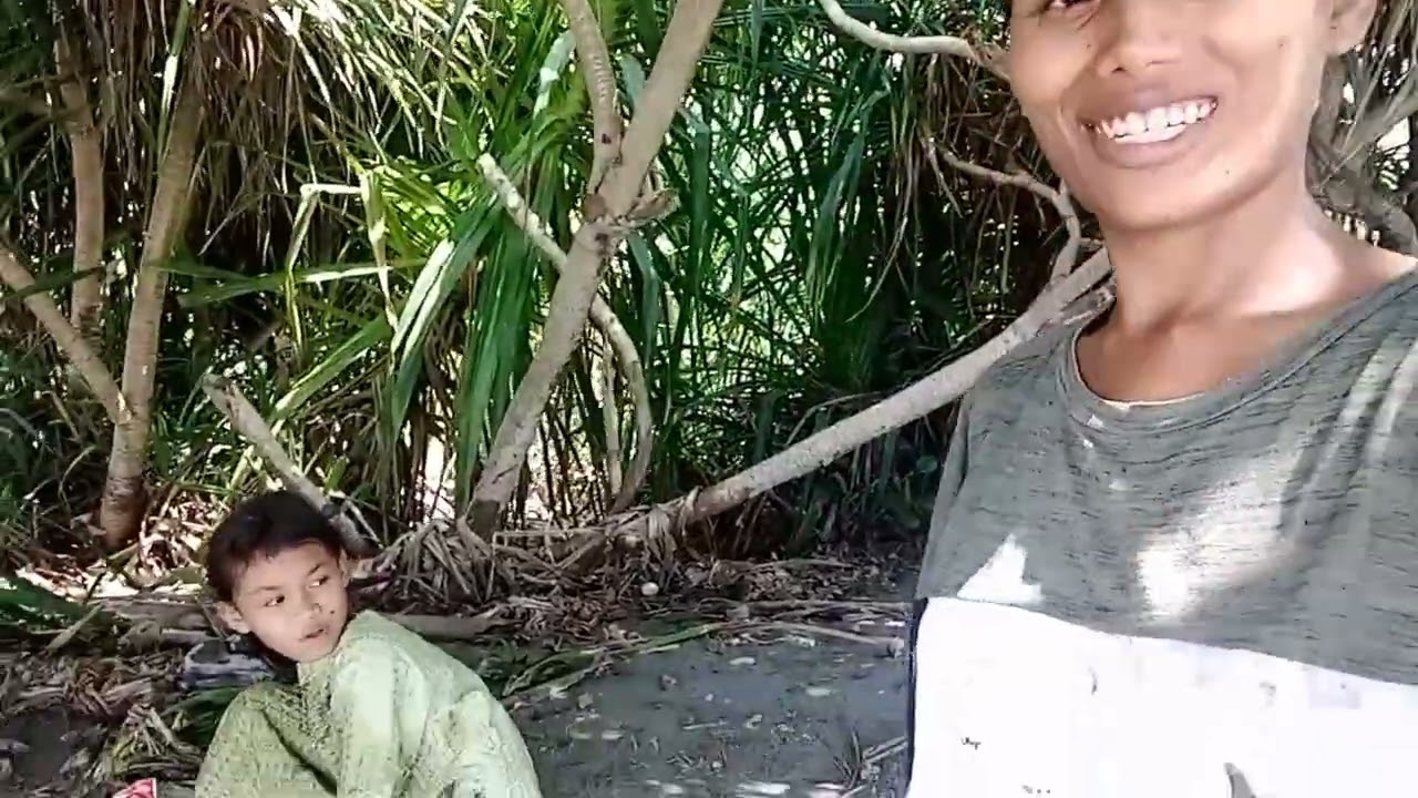 Kinilaw na tulya or twice 🥰🥰 god bless you guys please subscribe
