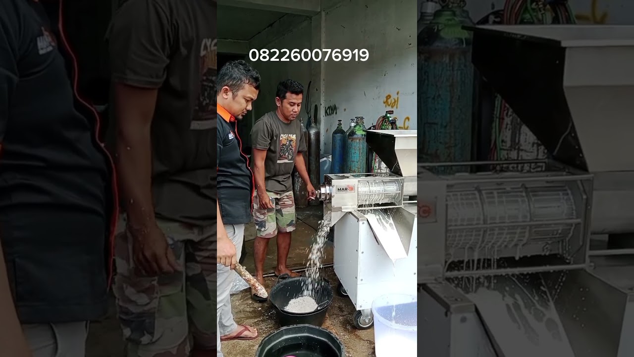 MAR-C  Santan DISKON 10% Hubungi 082260076916