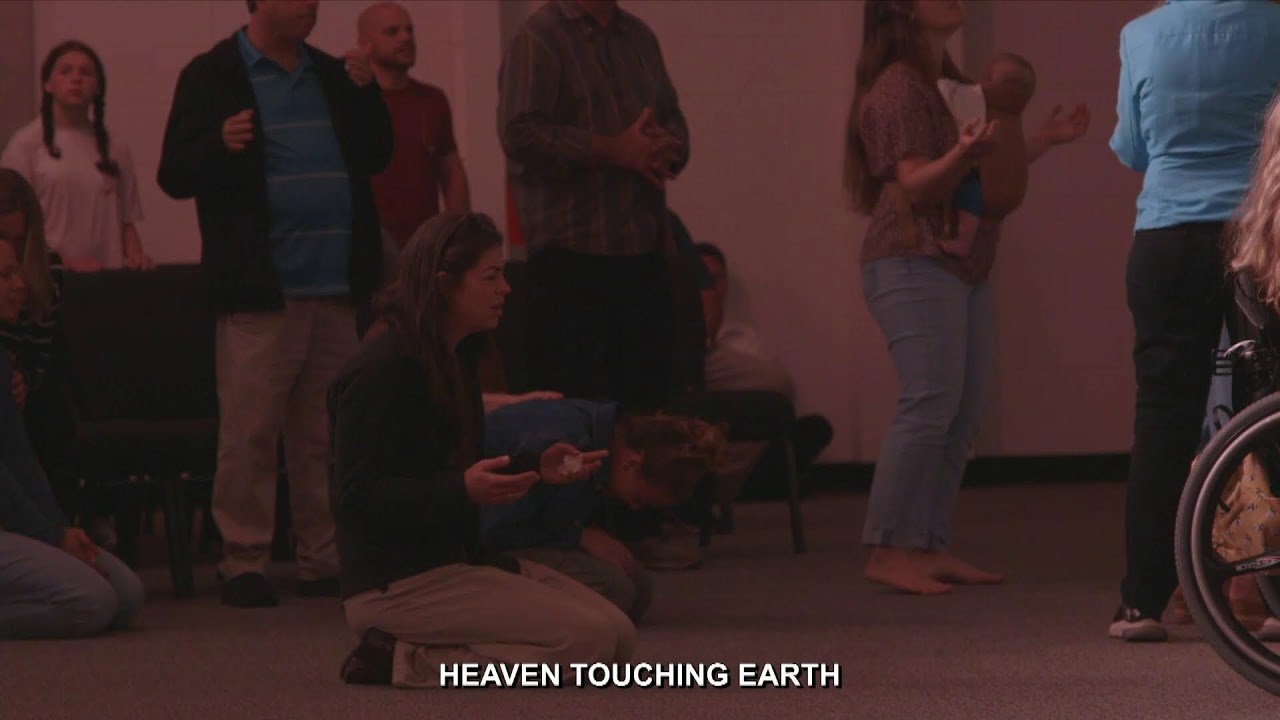 Freedom Church Sunday Morning // February 15, 2026