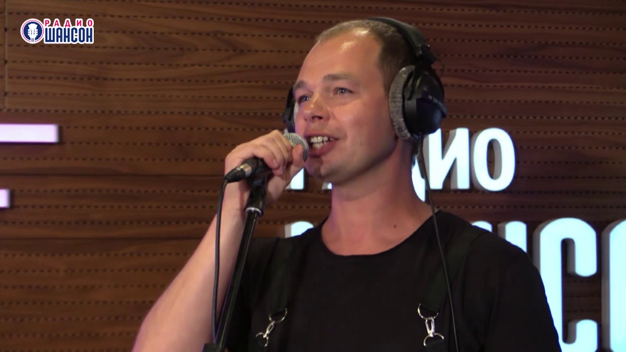 Алексей Брянцев - Как долго я тебя искал