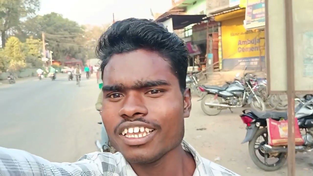 😱😀 Dost ne baccho ke upar dhaya julam 😀😱