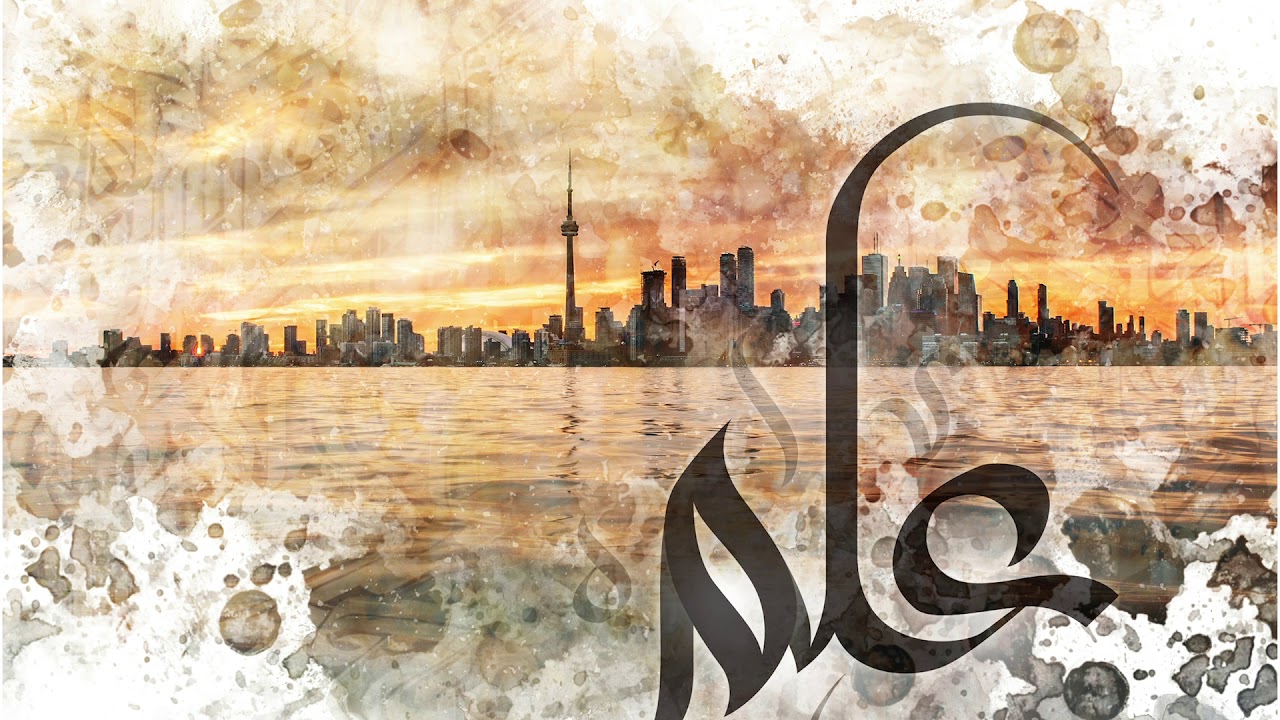 Separating the Beds Has No Benefit If You're No Use to Her Anyway