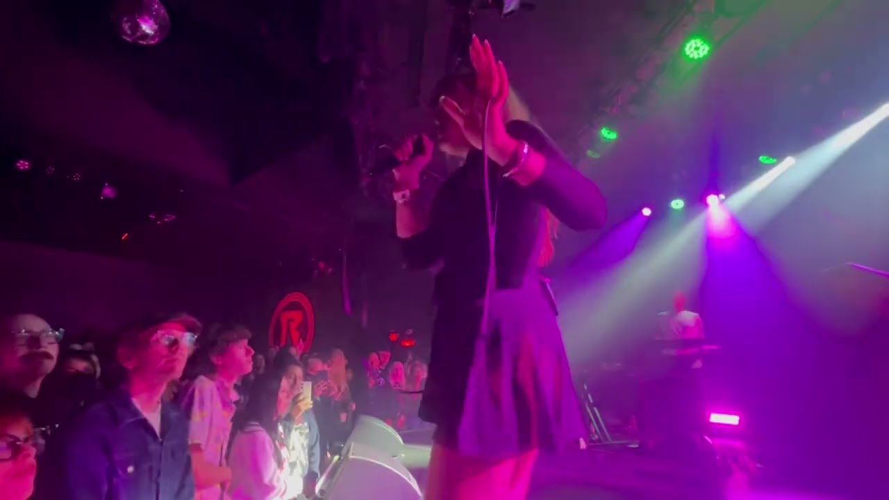 Nuovo Testamento - The Searcher