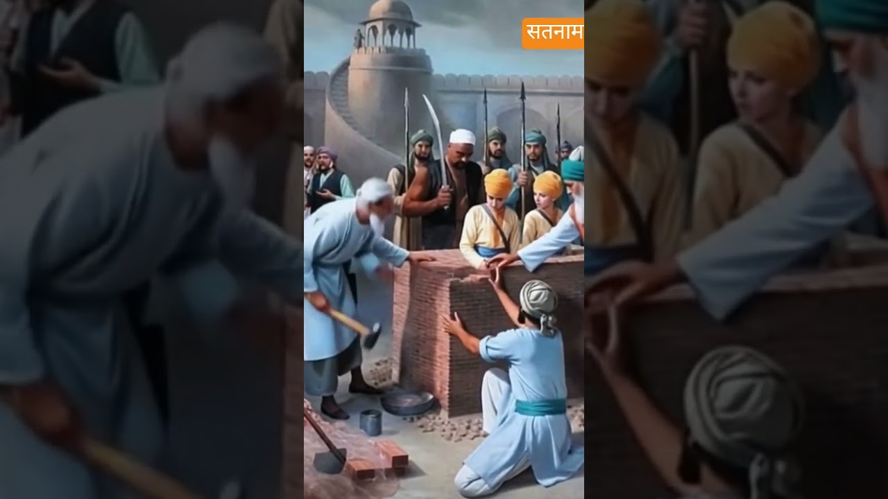 waheguru ji #gurbani #song #sikhprayer #youtube #love #guruduwarasahibji #punjabi #youtubeshorts